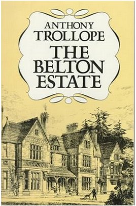 The Belton Estate